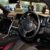 日産GT-R