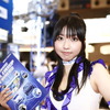 データシステム