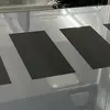 水電解向けCCM