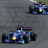 ミカ・サロがザウバー離脱、トヨタF1チームへ