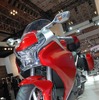 ホンダ VFR1200F