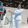 日産