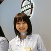 日産