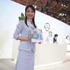日産