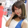 住友電工グループ