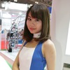 住友電工グループ