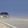 5シリーズGT
