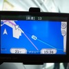 【GARMIN nuvi205Wレポ】ノルウェー西海岸へ…河村康彦