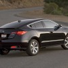 ZDX