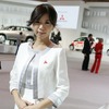 三菱自動車