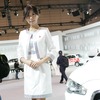 三菱自動車