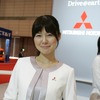 三菱自動車