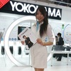 横浜ゴム