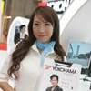 横浜ゴム