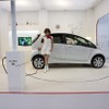 i-MiEV