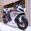YZF-R1（東京モーターショー09）