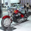 VT1300CR（東京モーターショー09）