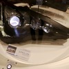 レクサスLFA