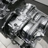 日産の新世代CVT