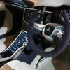 三菱 PX-MiEV インテル