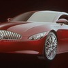 快調GM!! コンセプトカー3台を一気に量産化するぞぉ
