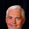 ボブ・ラッツ副会長