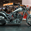 ホンダVT1300CXシリーズ
