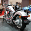 ホンダVT1300CXシリーズ