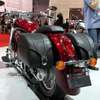 ホンダVT1300CXシリーズ