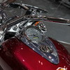 ホンダVT1300CXシリーズ