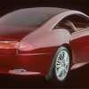 快調GM!! コンセプトカー3台を一気に量産化するぞぉ