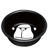 エネゴリくん洗面器