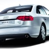 A4L