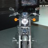 ホンダ VT1300CX