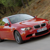 M3クーペ