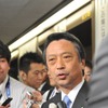 清野智社長（撮影＝中島みなみ）