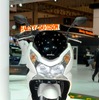 ホンダPCX