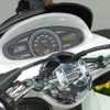 ホンダPCX
