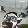 ホンダPCX