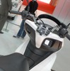 ホンダPCX