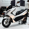 ホンダPCX