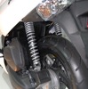 ホンダPCX