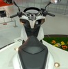 ホンダPCX