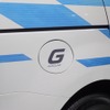 マツダ・プレマシーハイドロジェンREハイブリッド