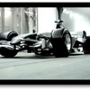 F1（2000 - 2010年）