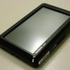 GARMIN nuvi1480