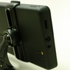 GARMIN nuvi1480