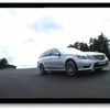 E63AMGステーションワゴン
