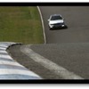 E63AMGステーションワゴン