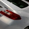 日産フーガHV